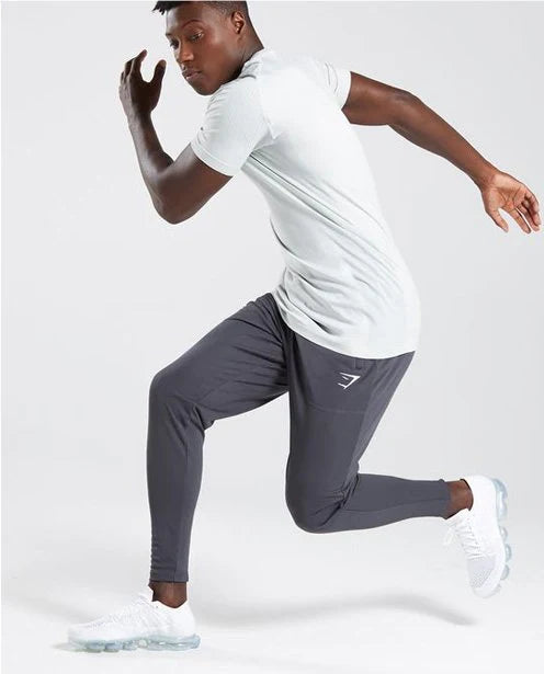 ENGINEERED FOR PERFORMANCE